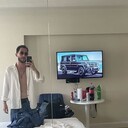 ���������� �������, ���� ������� Misho, 27 ���, ������������ ��� ������, ����� � ���������