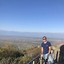 ���������� ��������, ���� ������� �����, 39 ���, ������������ ��� ������, ����� � ���������