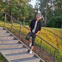  ,   Edza, 35 ,     , c 