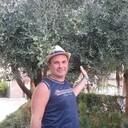 ���������� �����-���������, ���� ������� ���������, 45 ���, ������������ ��� ����� � ���������, c�������� ���������