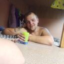  -,   Sergey, 31 ,   ,   