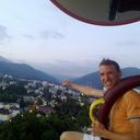 ���������� ����, ���� ������� �������, 38 ���, ������������ ��� ������