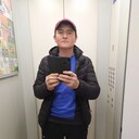 ���������� ���������, ���� ������� ��������, 28 ���, ������������ ��� ������, ����� � ���������