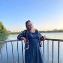 ���������� ���������, ���� ������� �����, 50 ���, ������������ ��� ����� � ���������, c�������� ���������