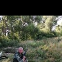  ,   , 46 ,   c 