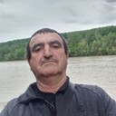  ,   , 45 ,   
