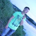 ���������� �����, ���� ������� �������, 35 ���, ������������ ��� ������, ����� � ���������, c�������� ���������