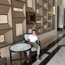 ���������� �������, ���� ������� �����, 27 ���, ������������ ��� ������, ����� � ���������, c�������� ���������