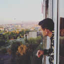 ���������� ������, ���� ����� Harut, 24 ����, ������������ ��� ������, ����� � ���������