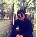  ,   Nurlan, 36 ,   ,   , c 