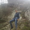  ,   Nurlan, 43 ,     , c 
