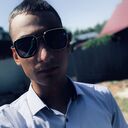 ���������� �������������, ���� ������� �����, 28 ���, ������������ ��� ������, ����� � ���������