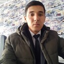 ���������� �����, ���� ������� ���������, 35 ���, ������������ ��� ������, ����� � ���������, c�������� ���������