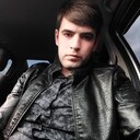 ���������� ������, ���� ������� Azat, 32 ����, ������������ ��� ������, ����� � ���������