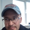  ,   , 45 ,   