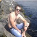  ,   Buba, 42 ,   