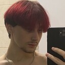 ���������� ���������, ���� ����� ������, 25 ���, ������������ ��� ������, ����� � ���������