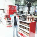 ���������� ��������, ���� ������� ������, 32 ����, ������������ ��� ������, ����� � ���������, c�������� ���������