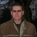 ���������� Schwedt (Oder), ���� ������� Mars, 54 ����, ������������ ��� ������