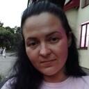  ,   Natali, 32 ,   ,   , 