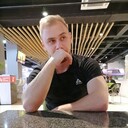 ���������� ����������, ���� ������� �����, 37 ���, ������������ ��� ������, ����� � ���������