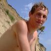  ,   Leontza, 34 ,   
