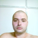 ���������� ��������, ���� ������� ����, 29 ���, ������������ ��� ������, ����� � ���������, c�������� ���������