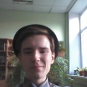 ���������� ��������, ���� ������� ������, 28 ���, ������������ ��� ������, ����� � ���������, c�������� ���������