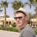 ���������� ����, ���� ������� ����, 35 ���, ������������ ��� ������, ����� � ���������