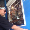  ,   Charlie, 34 ,   , 