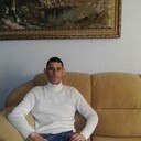 ���������� �������, ���� ������� �����, 48 ���, ������������ ��� c�������� ���������