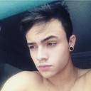 ���������� ����������, ���� ������� ����, 37 ���, ������������ ��� ������, ����� � ���������, c�������� ���������