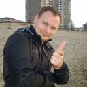 ���������� ����, ���� ������� ������ ���, 41 ���, ������������ ��� ������