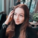 ���������� ������-��-����, ���� ������� ������, 40 ���, ������������ ��� ����� � ���������, c�������� ���������