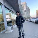 ���������� ������, ���� ����� �����, 25 ���, ������������ ��� ������, ����� � ���������