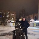 ���������� ��������, ���� ������� �������, 35 ���, ������������ ��� ������, ����� � ���������, c�������� ���������