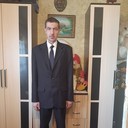  ,   , 48 ,   ,   , c 