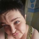  ,   , 37 ,     , c , 