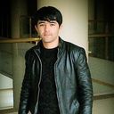 ���������� �������, ���� ������� AMIR, 35 ���, ������������ ��� ������, ����� � ���������, c�������� ���������, ���������