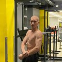  ,   Zaharoviyan, 25 ,   ,   