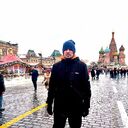 ���������� ������, ���� ������� ���������, 40 ���, ������������ ��� ������, ����� � ���������