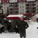  --,   , 30 ,   ,   , 