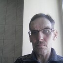 ���������� ������, ���� ������� ����, 57 ���, ������������ ��� ������, ����� � ���������, c�������� ���������