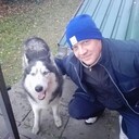 ���������� ������, ���� ������� �������, 55 ���, ������������ ��� ������, ����� � ���������, c�������� ���������