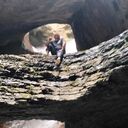  ,   Zharulla, 42 ,   ,   