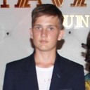 ���������� ����-���, ���� ������� Danila, 26 ���, ������������ ��� ������, ����� � ���������, c�������� ���������