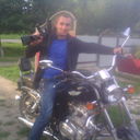 ���������� �����������, ���� ������� �����, 38 ���, ������������ ��� ������, ����� � ���������, c�������� ���������