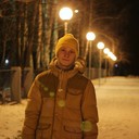 ���������� ������, ���� ������� ���������, 29 ���, ������������ ��� ���������