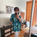  ,   , 67 ,   ,   