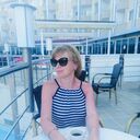 ���������� ������, ���� ������� �����, 41 ���, ������������ ��� ������, ����� � ���������, c�������� ���������